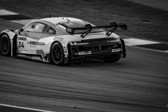 p1157634-enhanced-nr