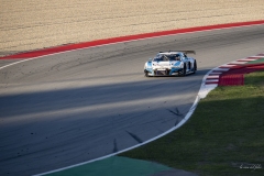 p1157658-enhanced-nr