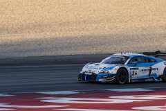 p1157712-enhanced-nr