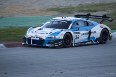 p1157716-enhanced-nr