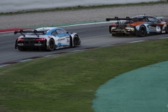 p1159188-enhanced-nr