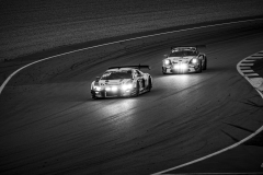 p1159258-enhanced-nr