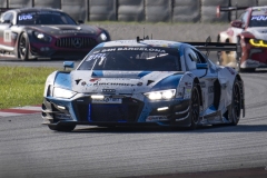 p1168754-enhanced-nr