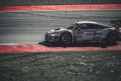 p1168955-enhanced-nr