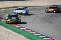 p1169148-enhanced-nr