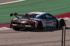 p1169814-enhanced-nr