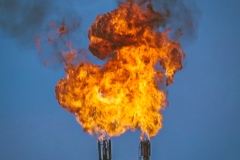 torcher-plateforme-angola