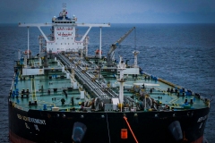 tanker-angola-chargement