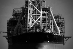 tanker-angola