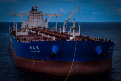 tanker-angola