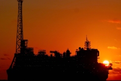 fpso-angola-sunset