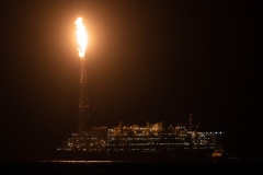 torcher-fpso-angola