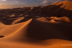 Maroc