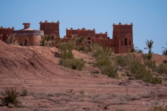 p1056064