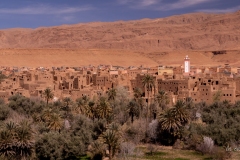 p1074258