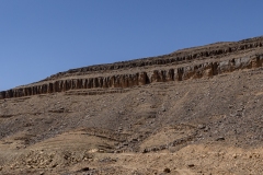 p1145371