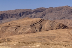 p1145437