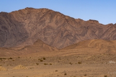 p1145444