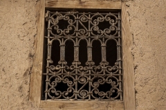 p1145512