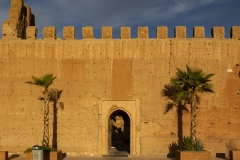 p1145515