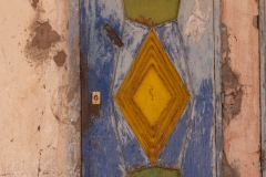 p1147773