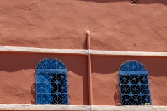 p1147851