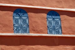 p1147852