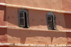 p1147853