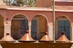 p1147856