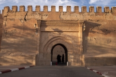 p1147963