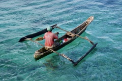 0231f648-b2e5-4841-9a83-cac3fb0c2a20_1_201_a