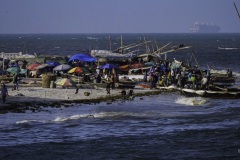 1501d095-fcea-49ce-9f10-9a8f62096662_1_105_c