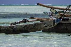 7f126d60-1727-476b-88d5-8531df38254a_1_105_c