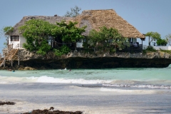 88c416f4-623e-417c-8b21-1c6af106bc1c_1_201_a