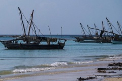 92bd003c-eda4-4396-b692-fb6b9bb1f047_1_105_c