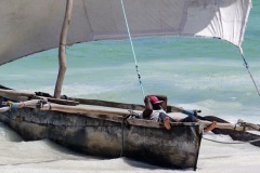 9b3bd742-b1d1-4f97-a2fb-4b6aaf2a8bee_1_105_c