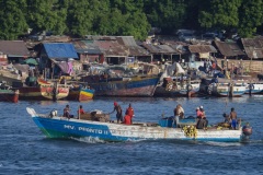 a6f6796c-c679-424d-bbee-8f5a918bbabb_1_105_c