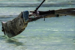 b45576d1-353a-4bf0-95f8-4f721faf7edc_1_105_c