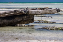 b847ff0a-552d-4c94-91b3-6e499bd21778_1_105_c