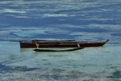 cfc4ef4c-c57b-4b94-aa39-a3e74a429559_1_201_a