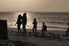 e7376195-64c4-4228-989d-5f13881eeb20_1_105_c