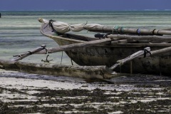 efbdb6e7-8596-4836-8cf9-8b85cda35537_1_105_c