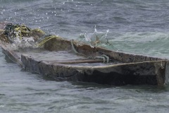 f599ba52-030f-49a1-80fb-bcdfc75717ee_1_105_c