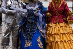 1_DSC00139