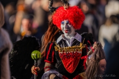 1_DSC00388