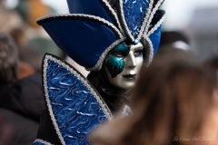 DSC00268