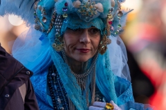 DSC00381