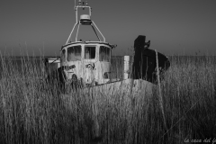 p1062616