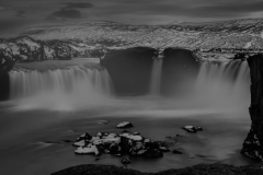 Best Off Pictures Grand Format