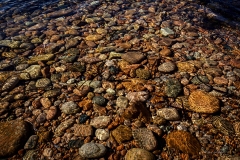 p1156580